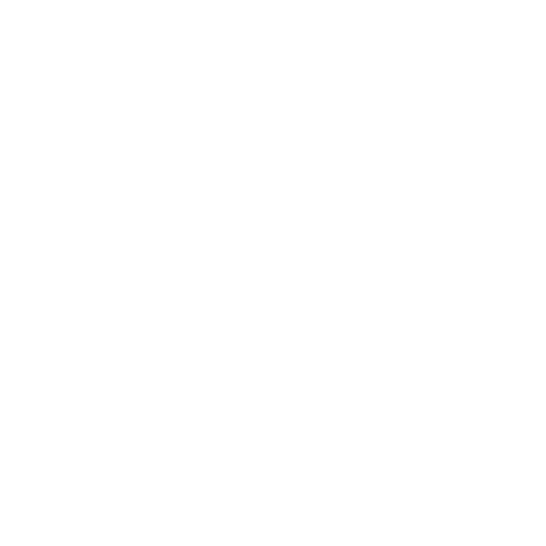 Exalumnos